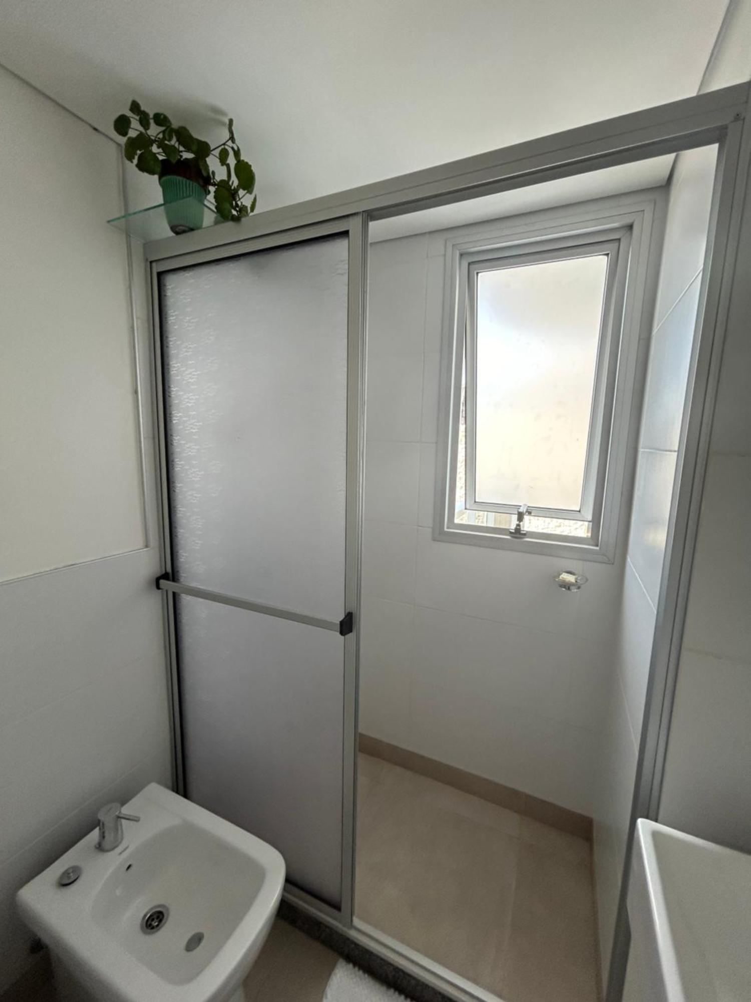 Apartamento Centrico Con Garage 메르세데스 외부 사진