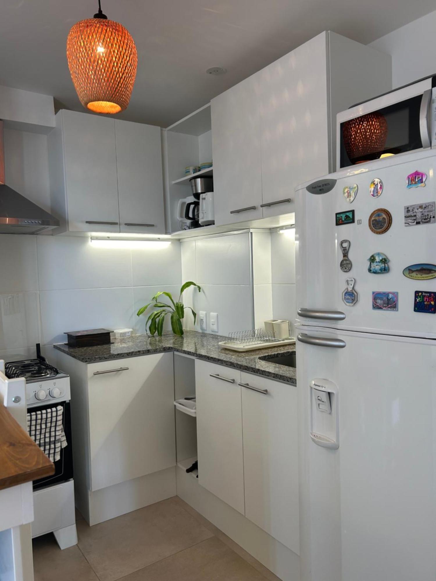Apartamento Centrico Con Garage 메르세데스 외부 사진